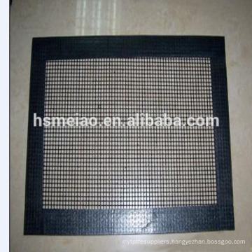GRILL mat Accessory Type and Other Accessories Type BBQ GRILL MESH MAT